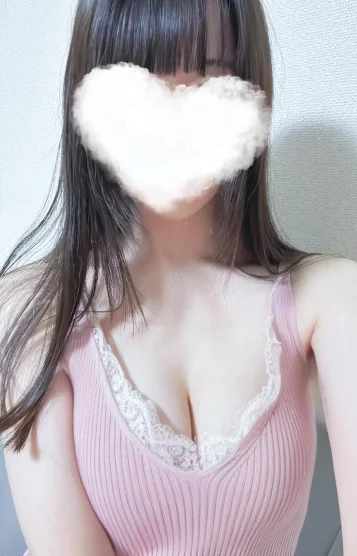うた