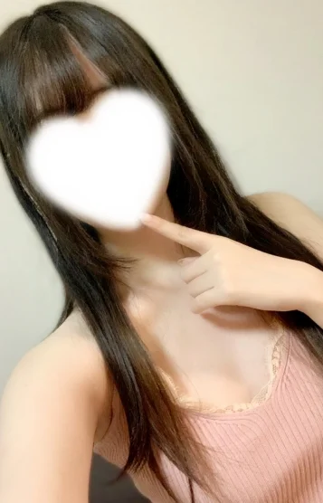 さやな