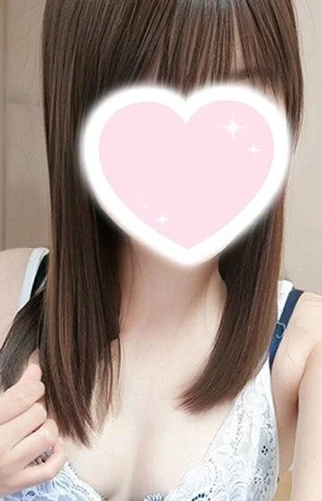 はな💗㊙S級美女