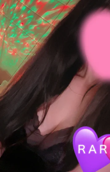らら💗女神級