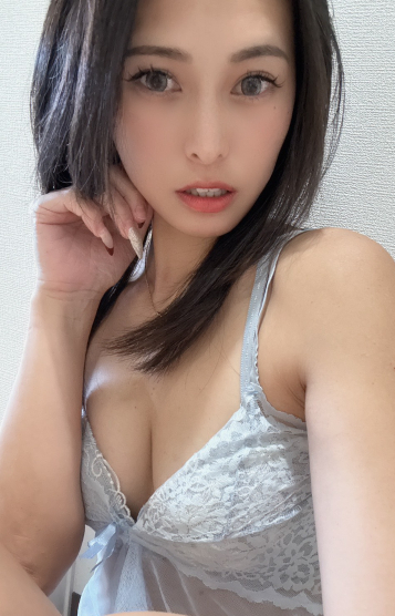 るな💗㊙美女