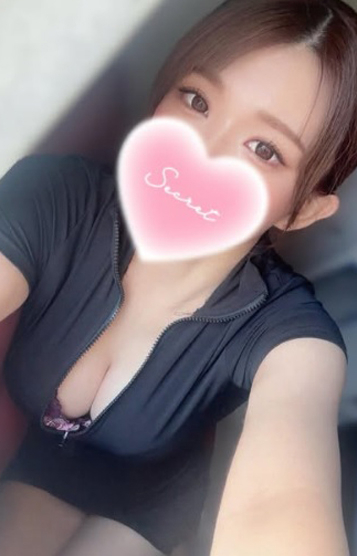 みこ💗SSS級