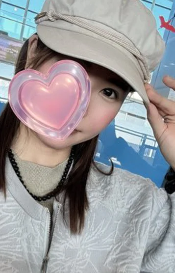 まろ💗天使のS級