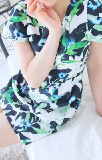あやめ💗究極の・・