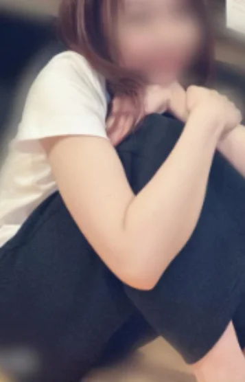 あいか💗極上