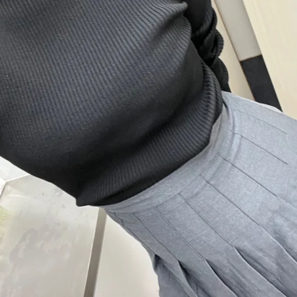 出勤