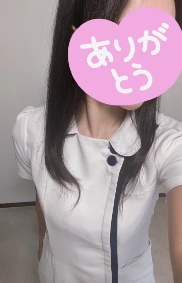 仲間　レナ