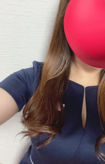 喜屋武