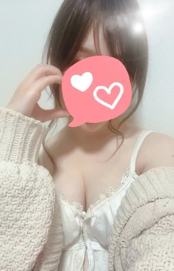 かんな