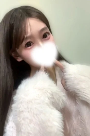 天使莉愛