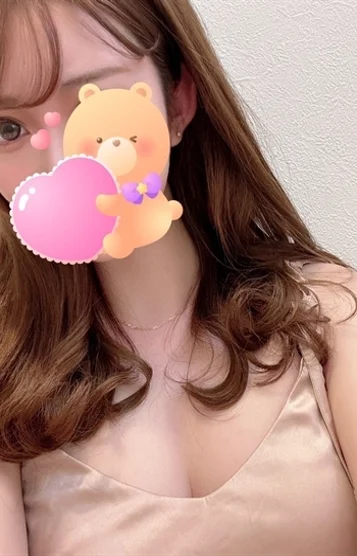 しおり