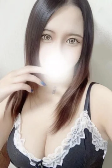 きら