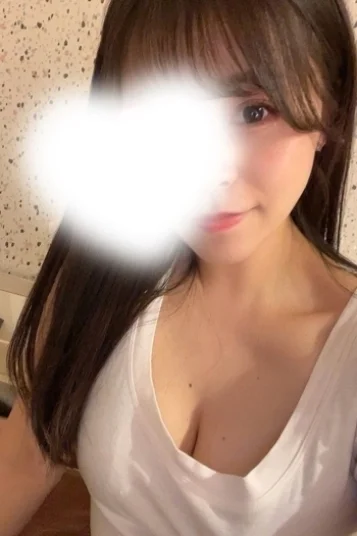しずく