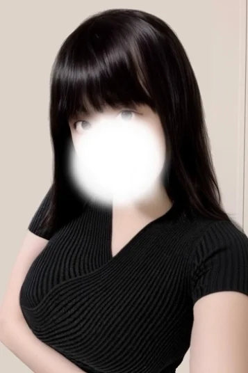 ありす