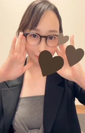 まなみ