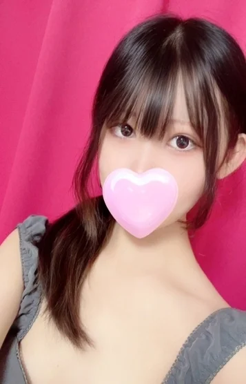 もか
