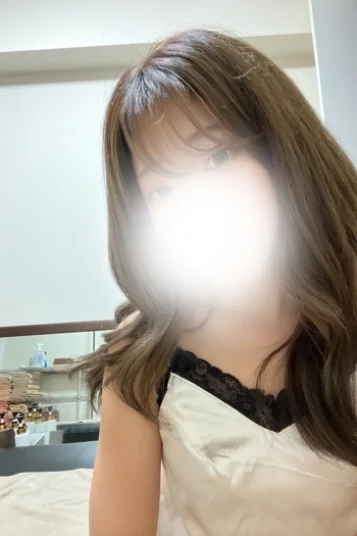 しほ