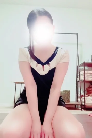めぐみ