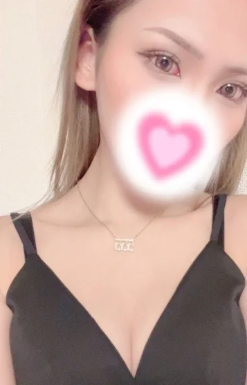かほ