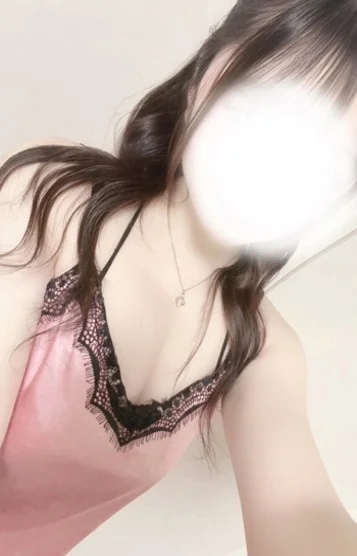 のあ