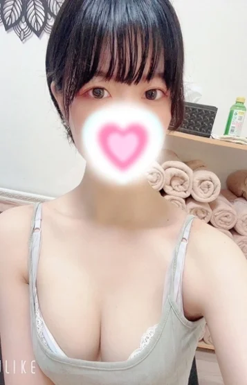 ゆい