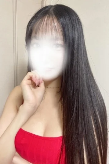こころ
