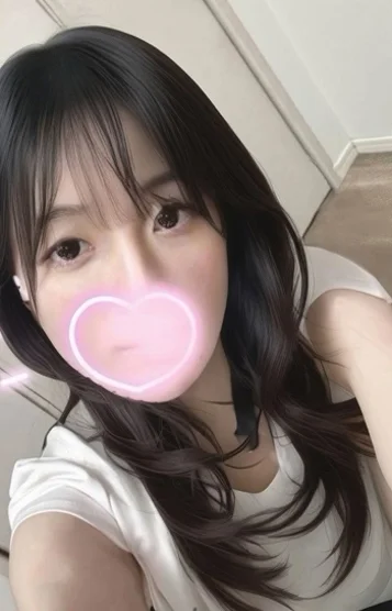 すずか