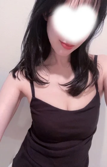 ゆり
