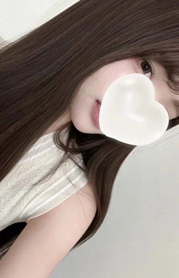 うか