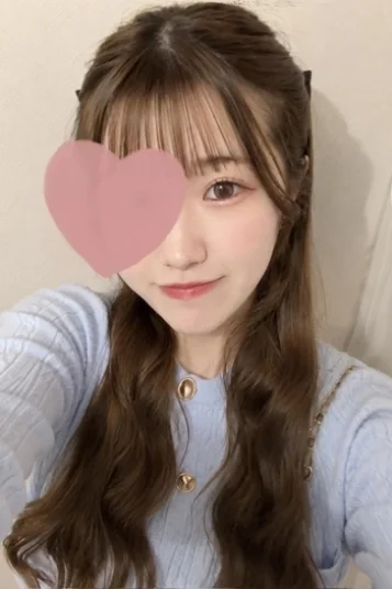 かりん