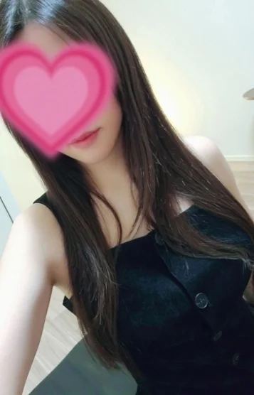 綾瀬 れん