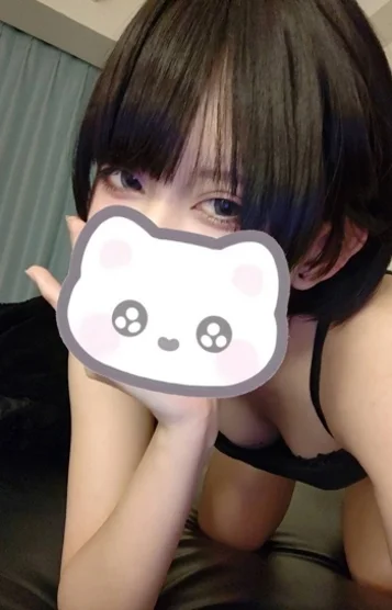 白瀬ひな
