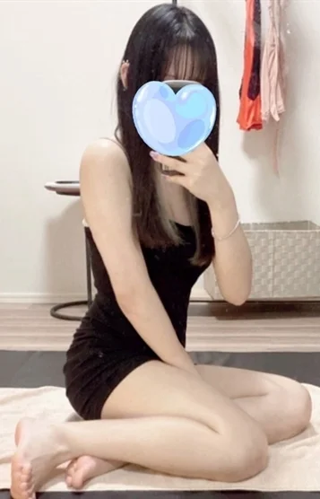 ゆめ