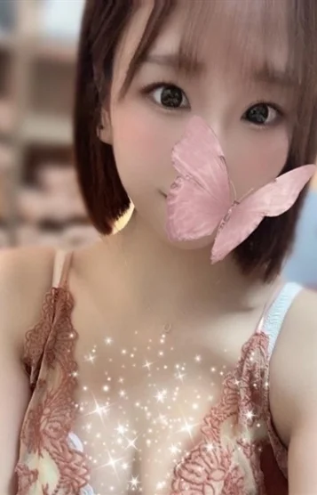 みき