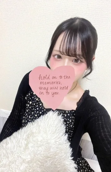 みつき
