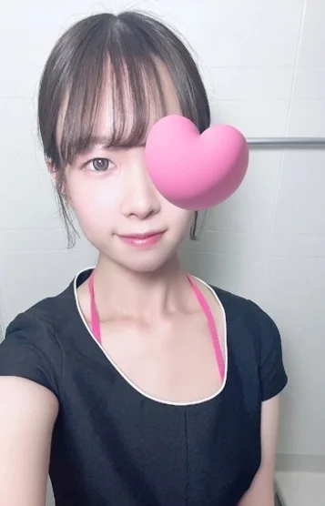 すみれ