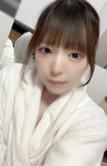 らん