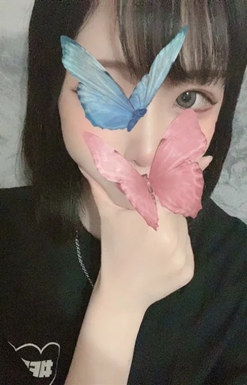 みはる