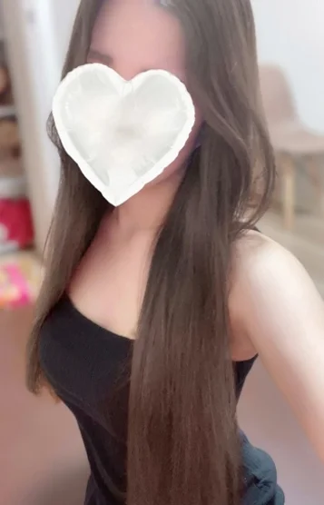 ねね