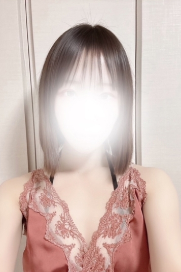 朝倉あきお