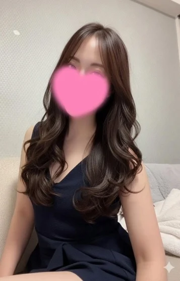ゆづき
