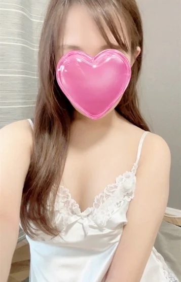 あかね