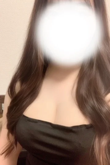 みさ