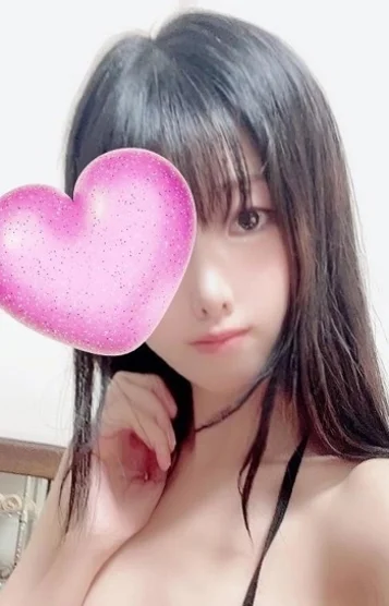 らら