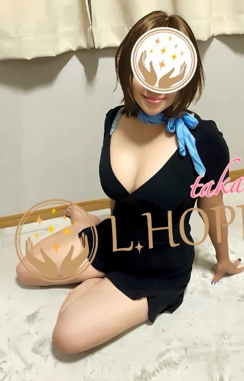 たか子