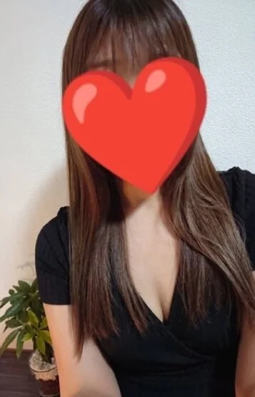 みさ