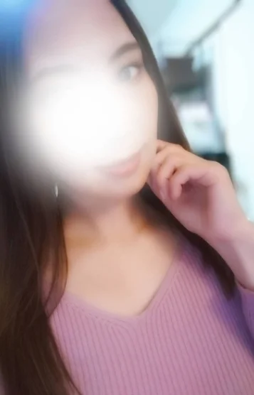 せりな