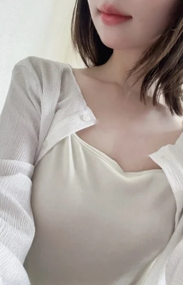 みう