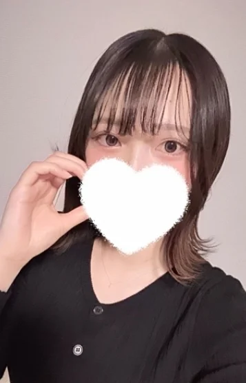 みこ