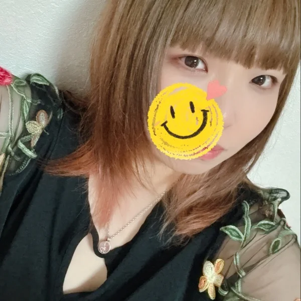ありがとう💛